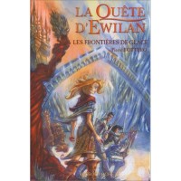 /album/ewilan/ewilan-2-jpg2/